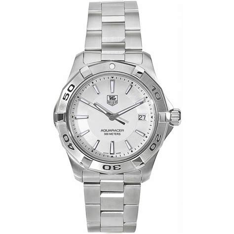 tag heuer stockists uk